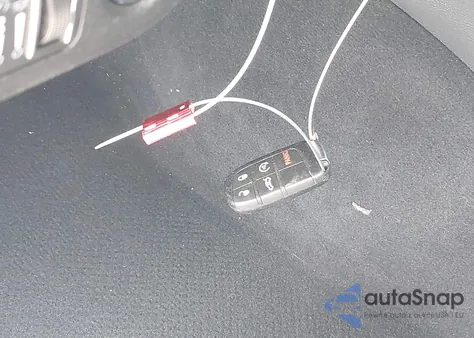 2023 Dodge Charger Gt from USA, damaged, VIN 2C3CDXHG5PH591416